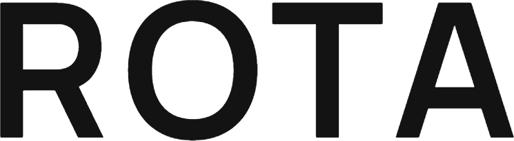 ROTA
